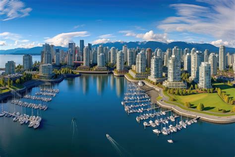 vancouver capital city|Vancouver .